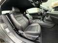 Ford Mustang 5.0VVT-i GT Convertible 55 YEARS DT. FZG Grau - thumbnail 16