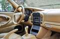 Porsche 911 996 Carrera 4 3.6i 320cv * EXEMPLAIRE PARFAIT * Gris - thumbnail 11