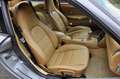 Porsche 911 996 Carrera 4 3.6i 320cv * EXEMPLAIRE PARFAIT * Gris - thumbnail 8