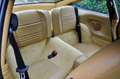 Porsche 911 996 Carrera 4 3.6i 320cv * EXEMPLAIRE PARFAIT * Gris - thumbnail 9