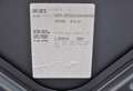 Porsche 911 996 Carrera 4 3.6i 320cv * EXEMPLAIRE PARFAIT * Gris - thumbnail 14