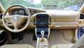 Porsche 911 996 Carrera 4 3.6i 320cv * EXEMPLAIRE PARFAIT * Gris - thumbnail 10
