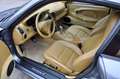 Porsche 911 996 Carrera 4 3.6i 320cv * EXEMPLAIRE PARFAIT * Gris - thumbnail 7