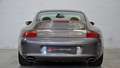 Porsche 911 996 Carrera 4 3.6i 320cv * EXEMPLAIRE PARFAIT * Gris - thumbnail 6