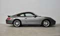 Porsche 911 996 Carrera 4 3.6i 320cv * EXEMPLAIRE PARFAIT * Gris - thumbnail 4