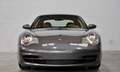 Porsche 911 996 Carrera 4 3.6i 320cv * EXEMPLAIRE PARFAIT * Gris - thumbnail 5