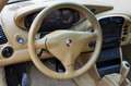 Porsche 911 996 Carrera 4 3.6i 320cv * EXEMPLAIRE PARFAIT * Gris - thumbnail 12