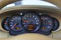Porsche 911 996 Carrera 4 3.6i 320cv * EXEMPLAIRE PARFAIT * Gris - thumbnail 13