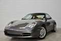 Porsche 911 996 Carrera 4 3.6i 320cv * EXEMPLAIRE PARFAIT * Gris - thumbnail 1