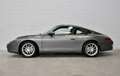Porsche 911 996 Carrera 4 3.6i 320cv * EXEMPLAIRE PARFAIT * Gris - thumbnail 3