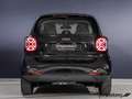 smart forTwo ForTwo Coupé EQ Passion LED/22kW/Pano/Kamera/DAB Zwart - thumbnail 6