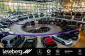 smart forTwo ForTwo Coupé EQ Passion LED/22kW/Pano/Kamera/DAB Zwart - thumbnail 23