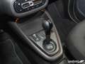 smart forTwo ForTwo Coupé EQ Passion LED/22kW/Pano/Kamera/DAB Zwart - thumbnail 21