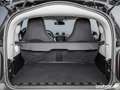 smart forTwo ForTwo Coupé EQ Passion LED/22kW/Pano/Kamera/DAB Zwart - thumbnail 9