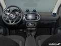 smart forTwo ForTwo Coupé EQ Passion LED/22kW/Pano/Kamera/DAB Zwart - thumbnail 15