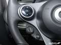 smart forTwo ForTwo Coupé EQ Passion LED/22kW/Pano/Kamera/DAB Zwart - thumbnail 17