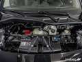 smart forTwo ForTwo Coupé EQ Passion LED/22kW/Pano/Kamera/DAB Schwarz - thumbnail 8