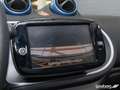 smart forTwo ForTwo Coupé EQ Passion LED/22kW/Pano/Kamera/DAB Zwart - thumbnail 19