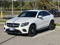Mercedes-Benz GLC 220 Coupe d Premium 4matic auto - thumbnail 1