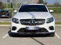 Mercedes-Benz GLC 220 Coupe d Premium 4matic auto - thumbnail 2