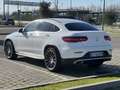Mercedes-Benz GLC 220 Coupe d Premium 4matic auto - thumbnail 5