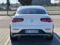 Mercedes-Benz GLC 220 Coupe d Premium 4matic auto - thumbnail 4