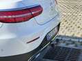 Mercedes-Benz GLC 220 Coupe d Premium 4matic auto - thumbnail 11