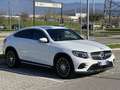 Mercedes-Benz GLC 220 Coupe d Premium 4matic auto - thumbnail 3