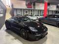 Porsche 718 718 Cayman 2.0 SERVICE PORSCHE PRIMA VERNICE Zwart - thumbnail 3