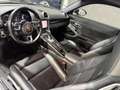 Porsche 718 718 Cayman 2.0 SERVICE PORSCHE PRIMA VERNICE Zwart - thumbnail 10