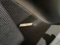 Porsche 718 718 Cayman 2.0 SERVICE PORSCHE PRIMA VERNICE Zwart - thumbnail 14