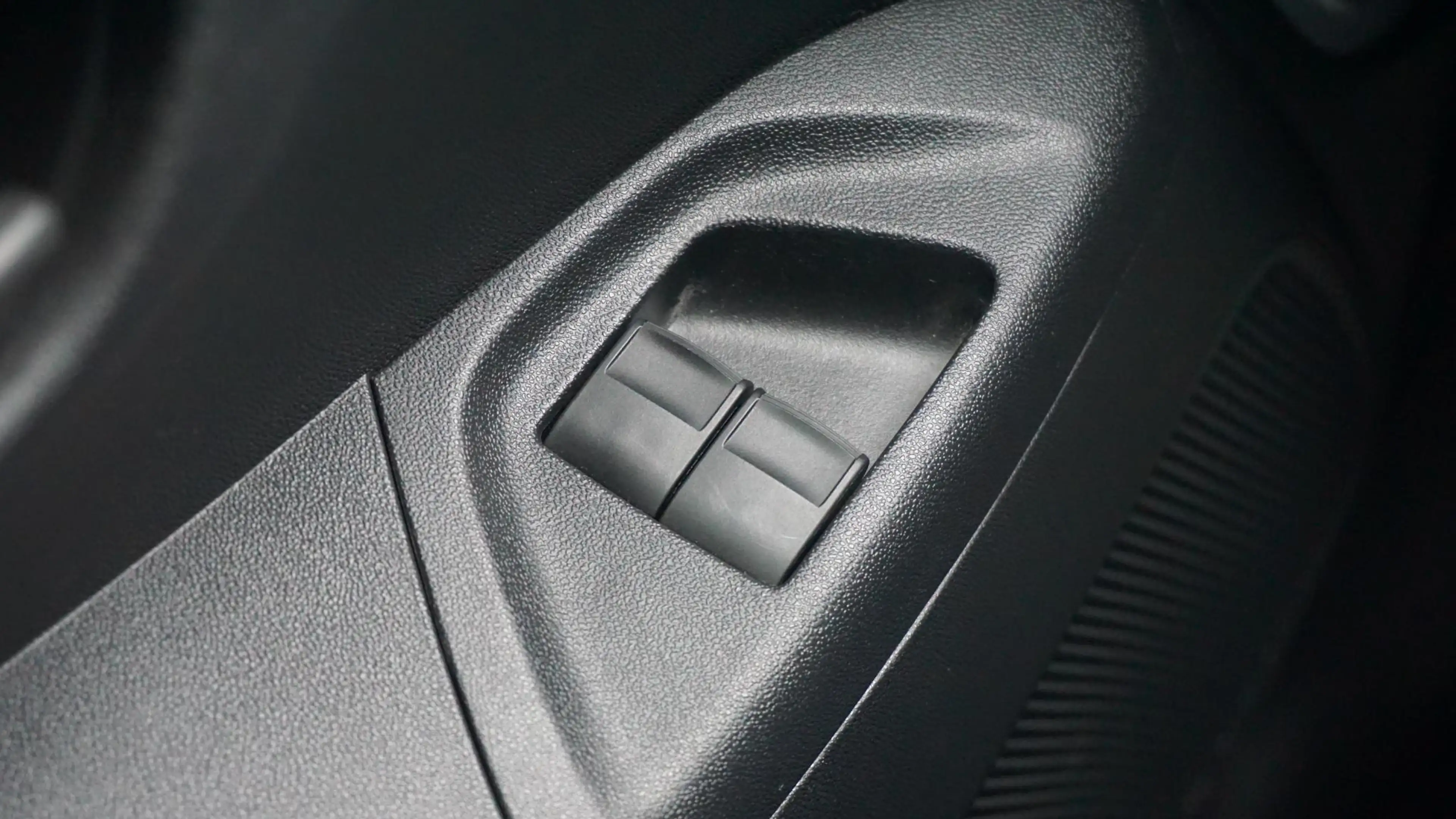 Citroen C1 1.0 VTi 72pk 5Drs Feel Airco Bluetooth Elek.Pakket — photo 30