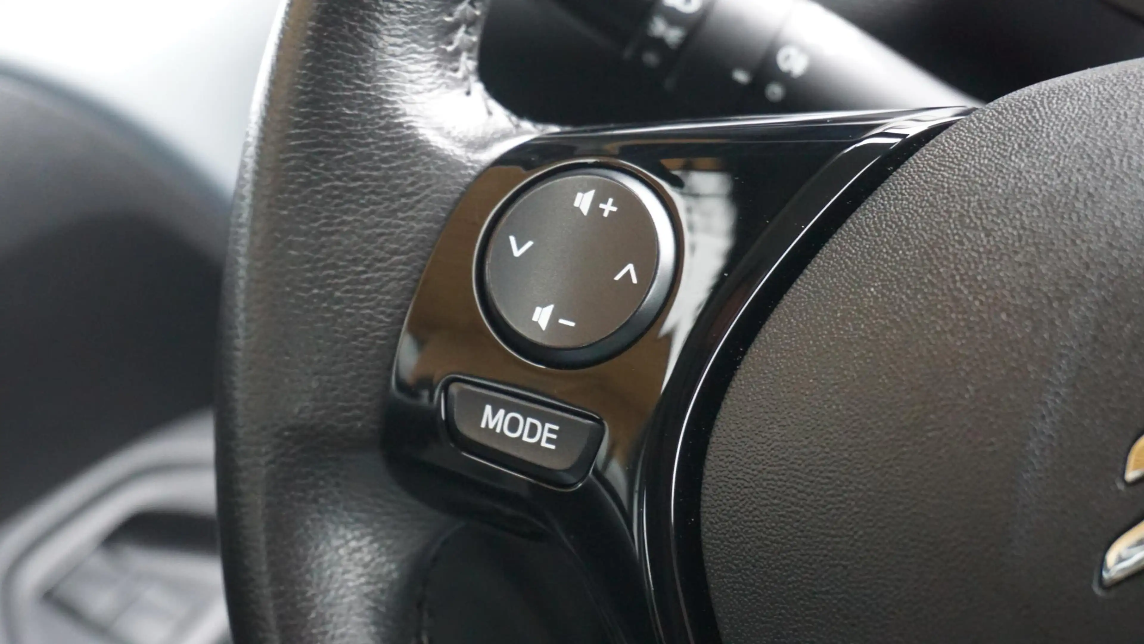 Citroen C1 1.0 VTi 72pk 5Drs Feel Airco Bluetooth Elek.Pakket — photo 18