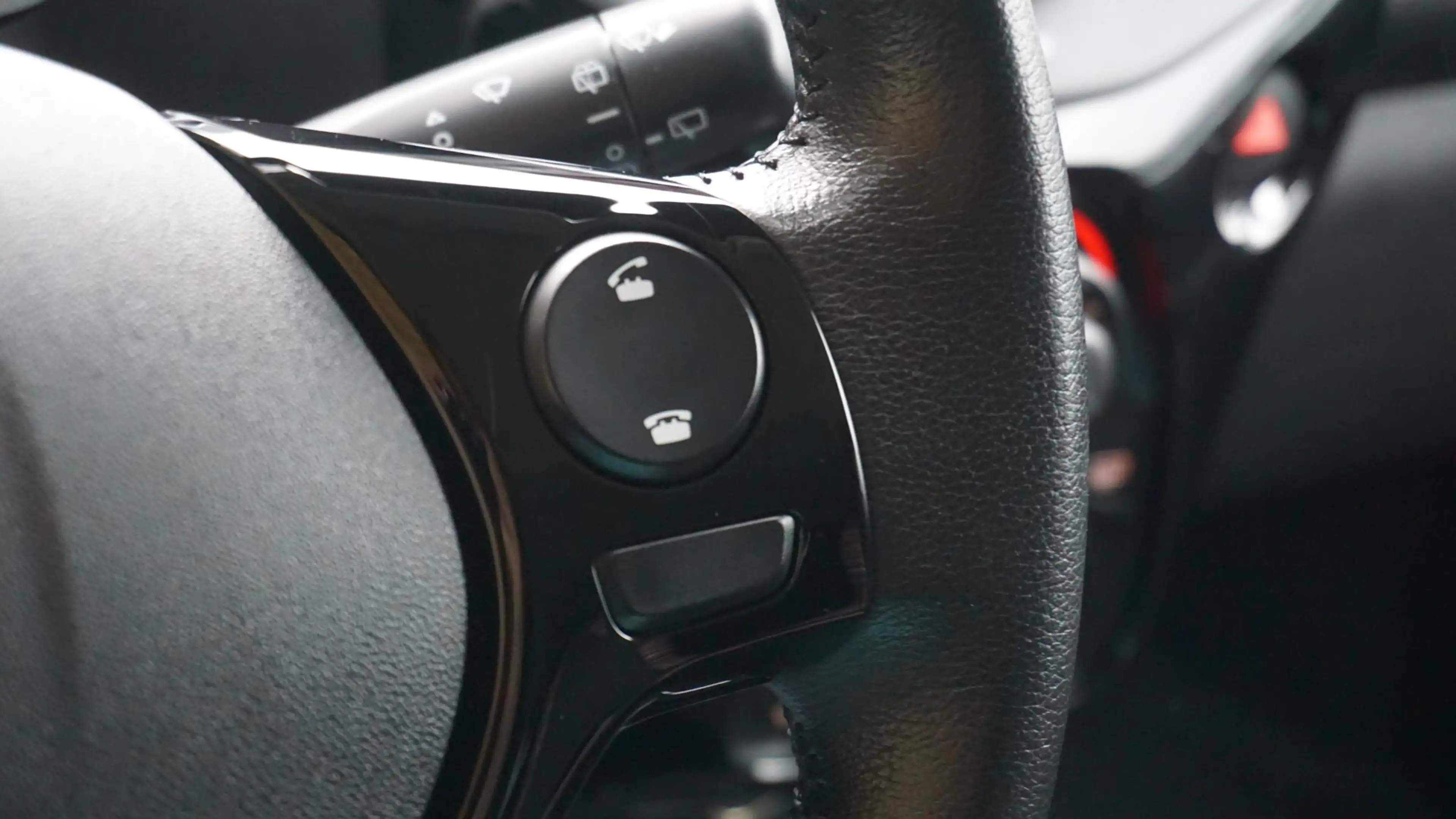 Citroen C1 1.0 VTi 72pk 5Drs Feel Airco Bluetooth Elek.Pakket — photo 19