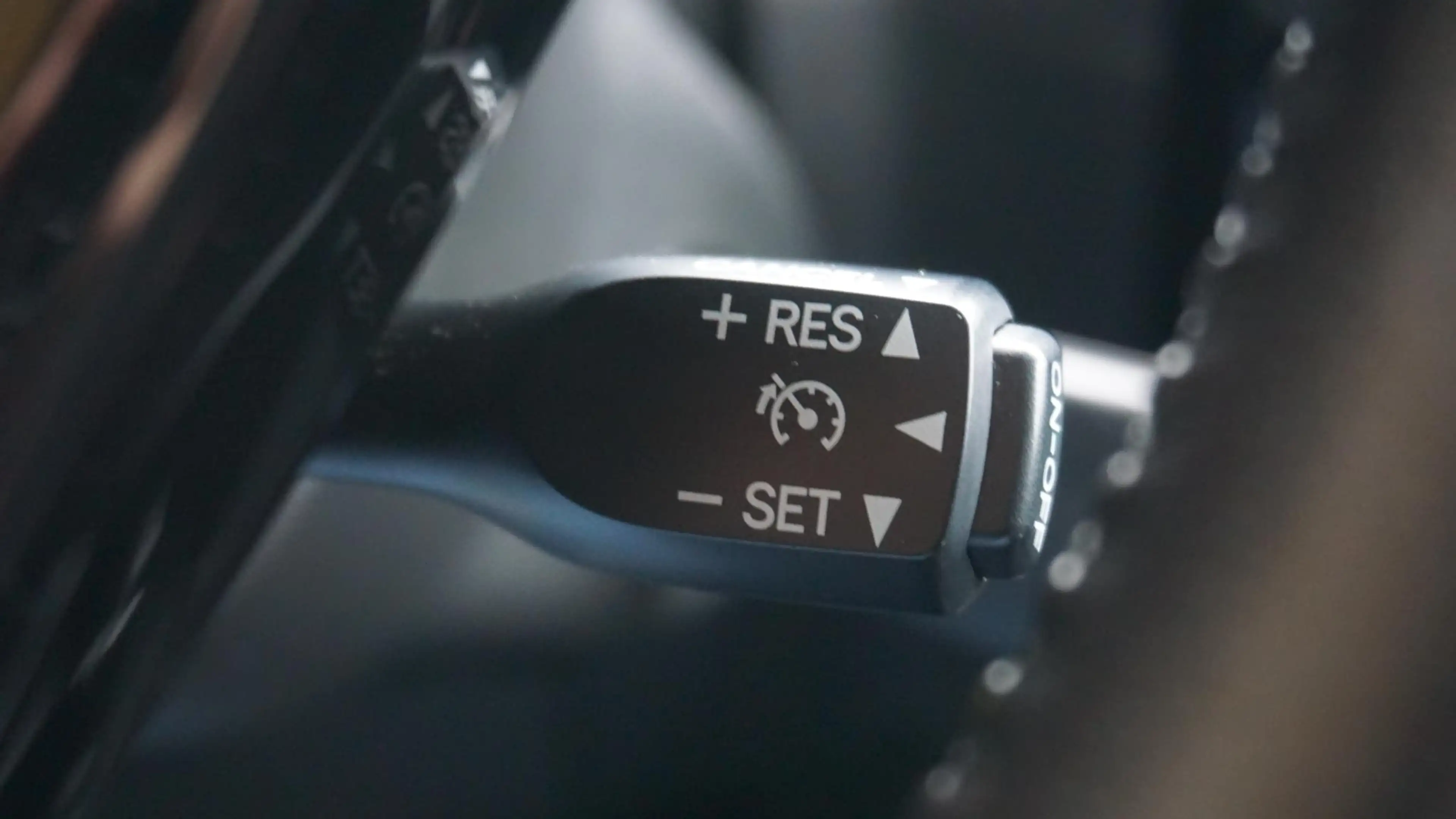 Citroen C1 1.0 VTi 72pk 5Drs Feel Airco Bluetooth Elek.Pakket — photo 20