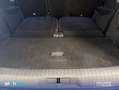 Peugeot 5008 1.2 107KW  eDCS6 Allure Blanco - thumbnail 6