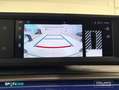 Peugeot 5008 1.2 107KW  eDCS6 Allure Blanco - thumbnail 25