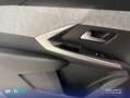 Peugeot 5008 1.2 107KW  eDCS6 Allure Blanco - thumbnail 22