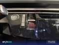 Peugeot 5008 1.2 107KW  eDCS6 Allure Blanco - thumbnail 12