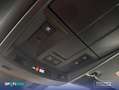 Peugeot 5008 1.2 107KW  eDCS6 Allure Blanco - thumbnail 16