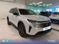 Peugeot 5008 1.2 107KW  eDCS6 Allure Blanco - thumbnail 3