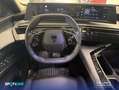 Peugeot 5008 1.2 107KW  eDCS6 Allure Blanco - thumbnail 20