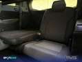 Peugeot 5008 1.2 107KW  eDCS6 Allure Blanco - thumbnail 23