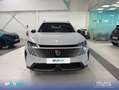 Peugeot 5008 1.2 107KW  eDCS6 Allure Blanco - thumbnail 2