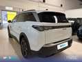 Peugeot 5008 1.2 107KW  eDCS6 Allure Blanco - thumbnail 7