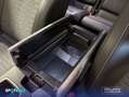 Peugeot 5008 1.2 107KW  eDCS6 Allure Blanco - thumbnail 18