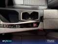 Peugeot 5008 1.2 107KW  eDCS6 Allure Blanco - thumbnail 17