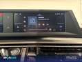 Peugeot 5008 1.2 107KW  eDCS6 Allure Blanco - thumbnail 14