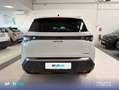 Peugeot 5008 1.2 107KW  eDCS6 Allure Blanco - thumbnail 5