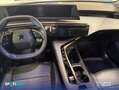 Peugeot 5008 1.2 107KW  eDCS6 Allure Blanco - thumbnail 8